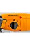 مثقاب مطرقة دوارة 26 مم مع مطرقة 1050 واط DWR-D2602 - 3