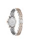 Gc Gcz54004L1 Women Wrist Watch - 3