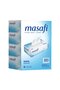 White Facial Tissue 2ply 4 x 200 Sheets