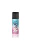 Scar Hair Color Spray Black 125ml