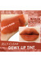 تنت لامع GLOSSY TINT FA-208#003 - 4