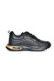 Antique Leather Eva Sole Men's Sneaker Shoes - 2286