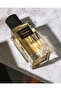 دريم عطر فرموني مثير للجنسين - 100 مل - 2