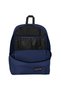 Rucsac Flex Pack, Rucsac Unisex - 3