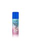 Scar Hair Color Spray Blue 125ml