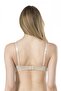 Basic Double Padded Single Bra Soft Comfortable Use Stylish Product 3030 - 2