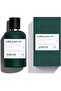 ARO FAC Flower Black 1391 By AMD Perfumes Unisex Fragrance EDP 100ml - 2