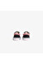 Old Skool Kids Black Sports Shoes - 3