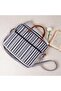 Fari Handmade Laptop Bag