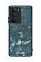 غطاء حماية لهاتف Realme C75 4G بنمط ستونيش