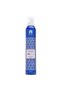 Spumă cu fixare puternică 300 ml - 2