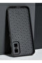 غطاء حماية لهاتف Infinix GT 30 Pro بنمط مفاتيح لوحة المفاتيح العشوائية - 3