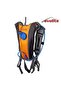 Trail 2 Litre Su Çantası - 8