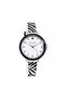Women'S Analogue Quartz Watch - Ksw1782