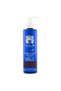 Mască colorantă violetă 275 ml - 3