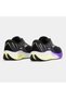 Victory 2501 Women's Black Sports Shoes - 2