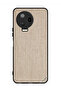 غطاء حماية من القماش لهاتف Infinix Note 12 Pro 4G