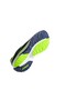 Active 2533 Men's Blue Sports Shoes - 4