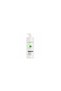 Sweet Conditioner Innovative 1000 ml
