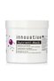 Nutrient Mask Innovative  Rueber 500ml - 3