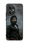 غطاء حماية لهاتف Honor 400 من Yash Rising Start