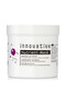 Nutrient Mask Innovative  Rueber 500ml - 2