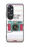 غطاء حماية Oppo A60 - Just Say Cheese