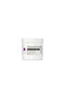 Nutrient Mask Innovative  Rueber 500ml