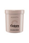 Rot compacta Decoloranta Colora - - 500 GR - 3
