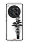 Infinix Zero 40 Protective Case Cover Earth Space Art