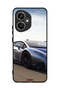 غطاء حماية لهاتف Honor 400 Speed Master