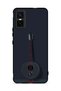 غطاء حماية جيتار لهاتف Infinix GT 30 Pro