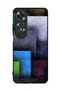 نمط غطاء الحماية لهاتف Oppo A60