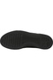 CA Pro Classic - 380190-06 - 5