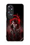 غطاء حماية لهاتف Oppo A60 Dead Pool