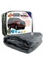 car body cover Kia Carnival - 3