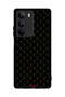 غطاء حماية لهاتف Realme C75 4G