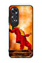 غطاء حماية Oppo A60 - Joker Feel The Dance