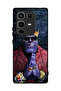 غطاء حماية لجهاز Infinix Note 50 Pro 4G من Thanos Power