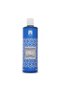 Silver Platinum Shampoo 400ml - 3