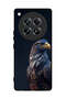غطاء حماية لهاتف Infinix Zero 40 Eagle Hd