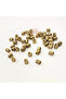 M4 Insert Nut Hexagonal Form - 3