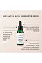 Sensitive Resurfacing Peel 10% Lactic Acid and Super Seeds 30ml - 4