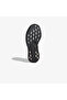 حذاء Adizero Evo SL رياضي للرجال، باللون الأسود - 6