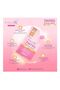 Tinted Sunscreen 20grams spf50 Sun Professional Facial Primer - 3