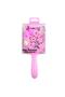 Twistlo Light Pink Hair Brush - 59 - 4