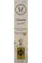 Reed Diffuser, Glass Bottle, 110 ml - Home Decor & Office Decor, Fragrance and Gi