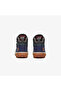 Green Stride 6 Motion Baby Green Boots - 3
