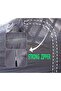 California Car Body Cover Compatible With MARTIN ASTON DBX - 5