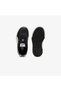 Carina Mia Kids Black Sports Shoes - 4